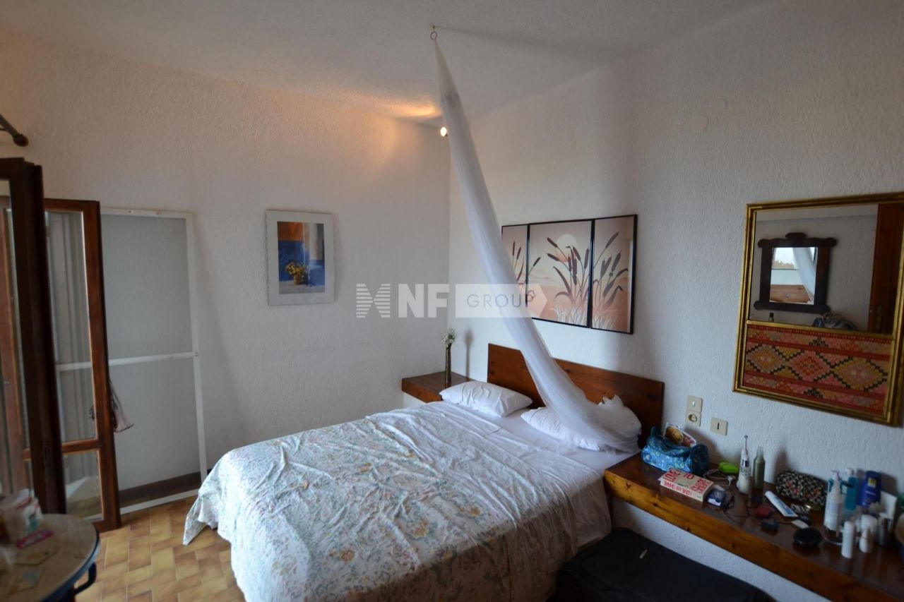 Villa in Elounda, Griechenland, 110 m² - Foto 13