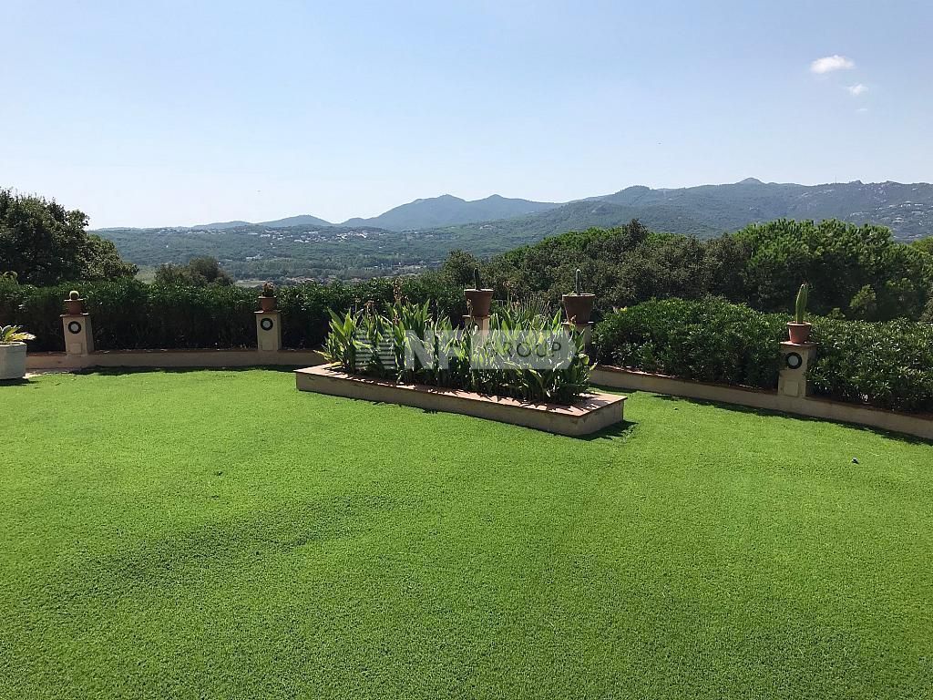 Villa en Santa Cristina de Aro, España, 200 m² - imagen 13