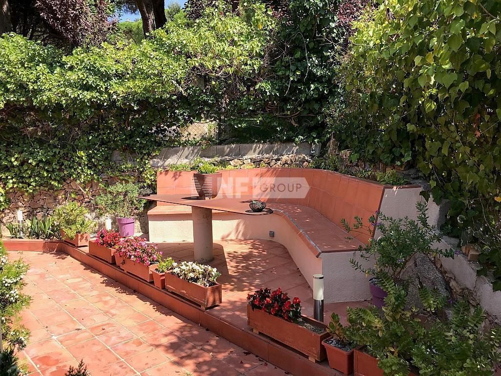 Villa en Santa Cristina de Aro, España, 200 m² - imagen 14