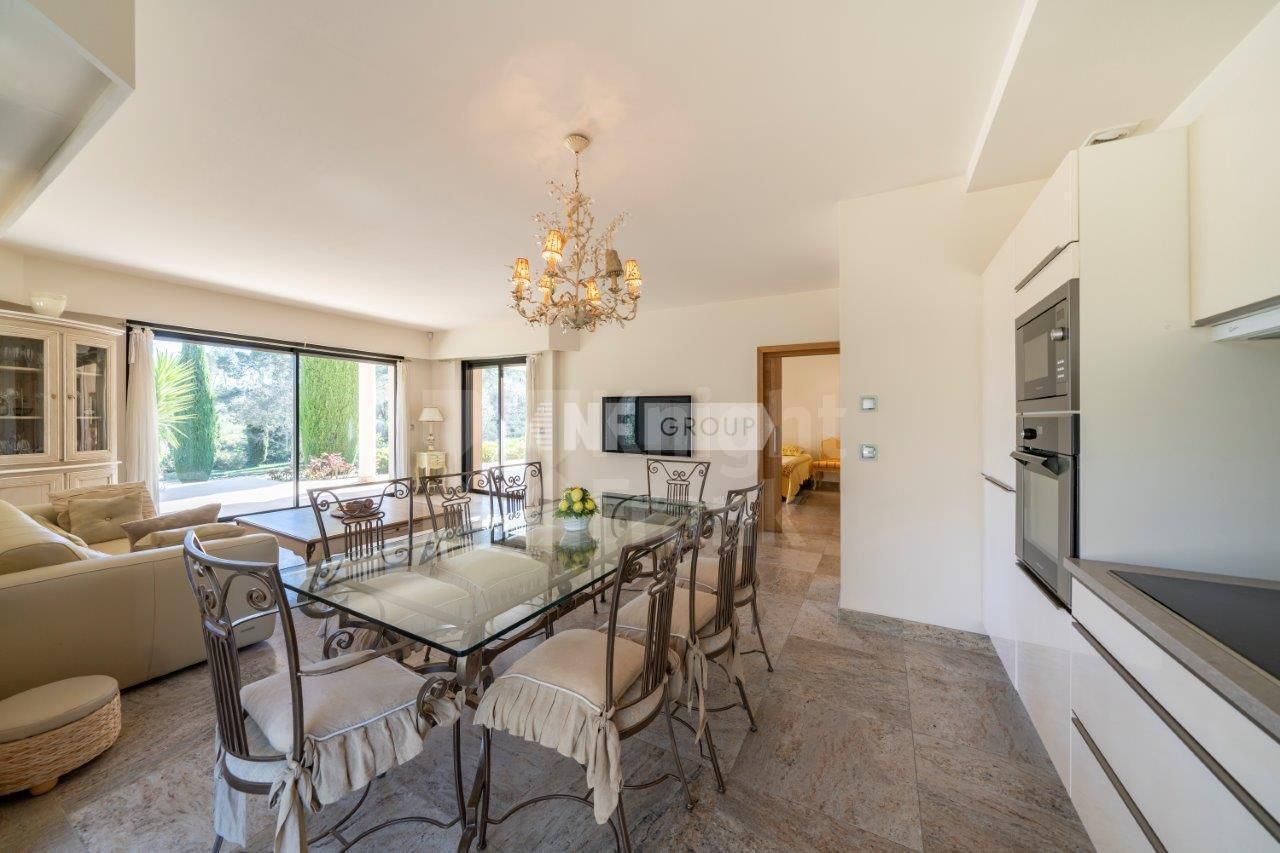 Villa a Mougins, Francia, 780 m² - foto 15