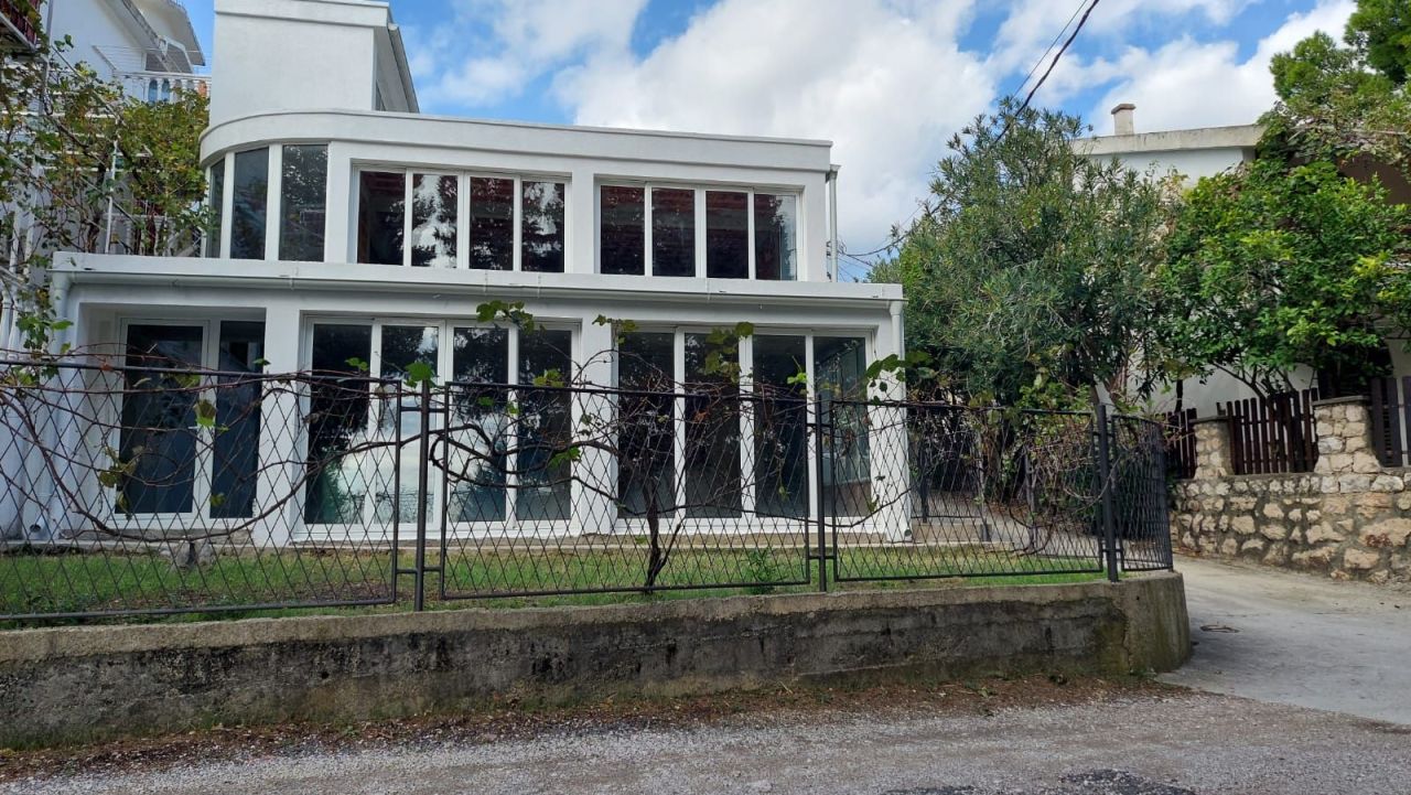 House in Sutomore, Montenegro, 224 m² - picture 4