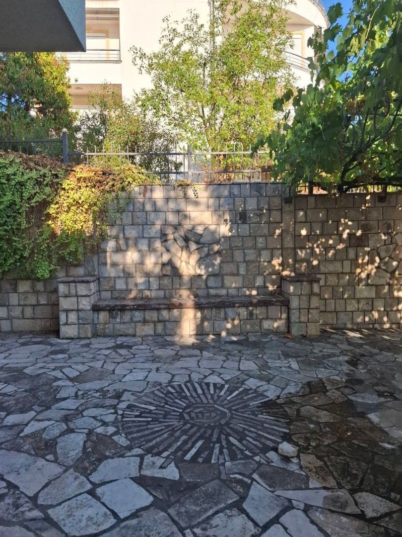 Haus in Utjeha, Montenegro, 268 m² - Foto 4