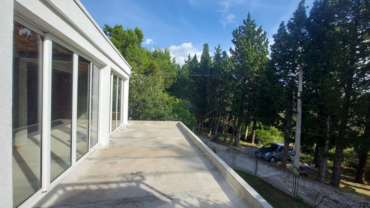 House in Sutomore, Montenegro, 224 m² - picture 8