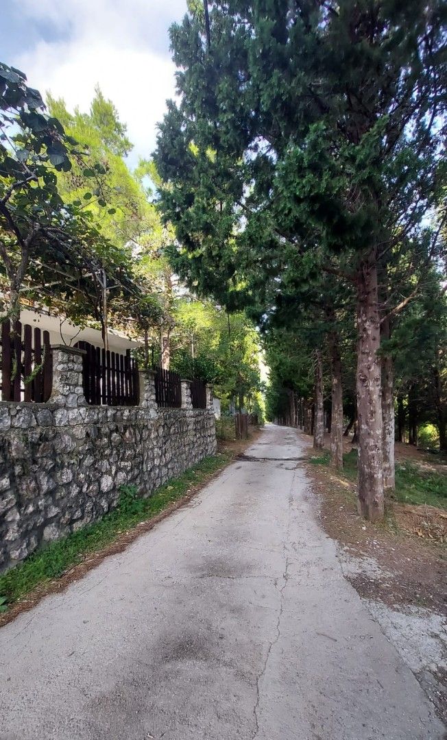 House in Sutomore, Montenegro, 224 m² - picture 9