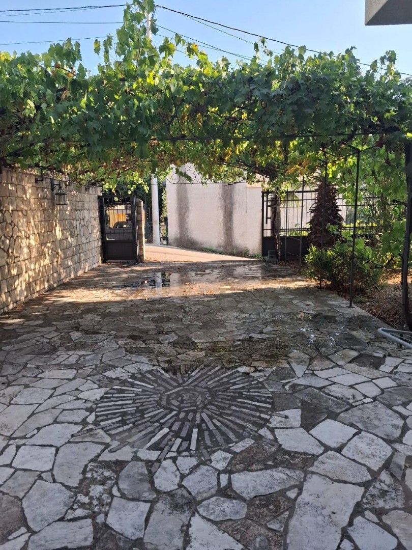 Haus in Utjeha, Montenegro, 268 m² - Foto 13