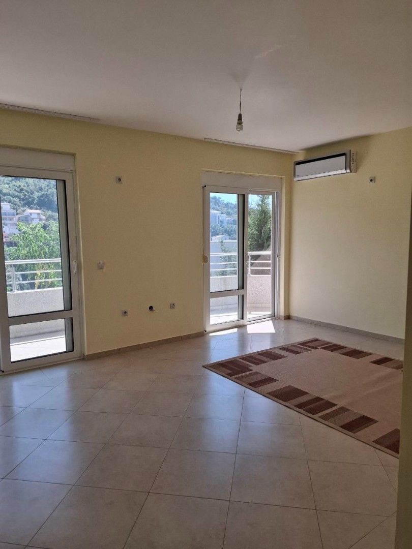 Haus in Utjeha, Montenegro, 268 m² - Foto 14