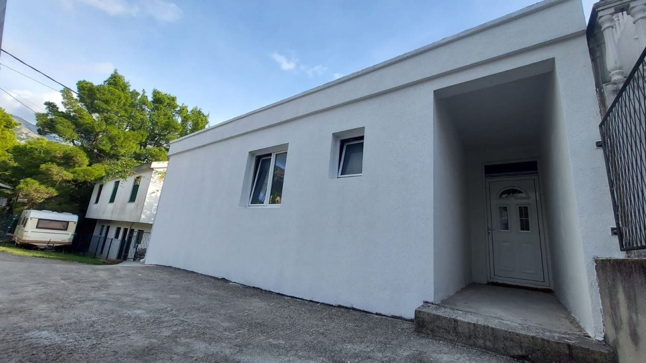 House in Sutomore, Montenegro, 224 m² - picture 16