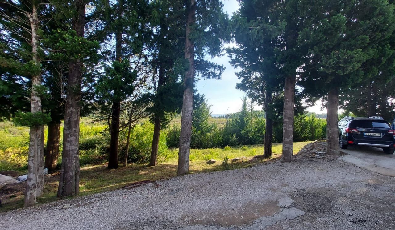 House in Sutomore, Montenegro, 224 m² - picture 18