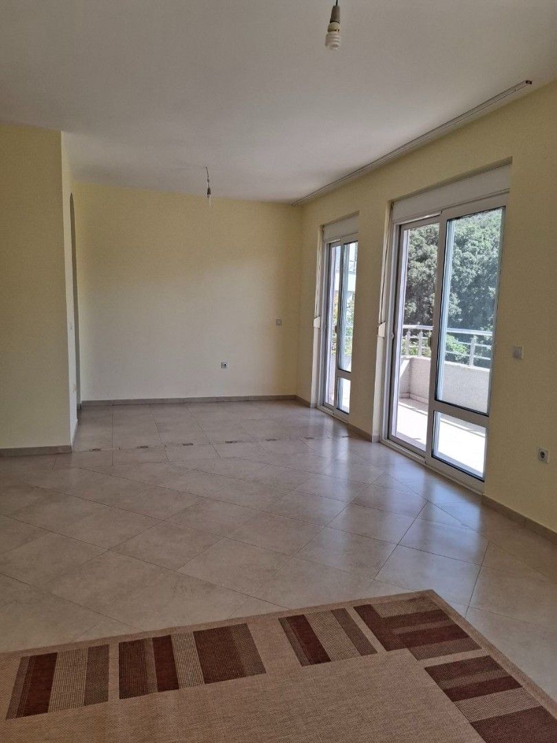 Haus in Utjeha, Montenegro, 268 m² - Foto 18