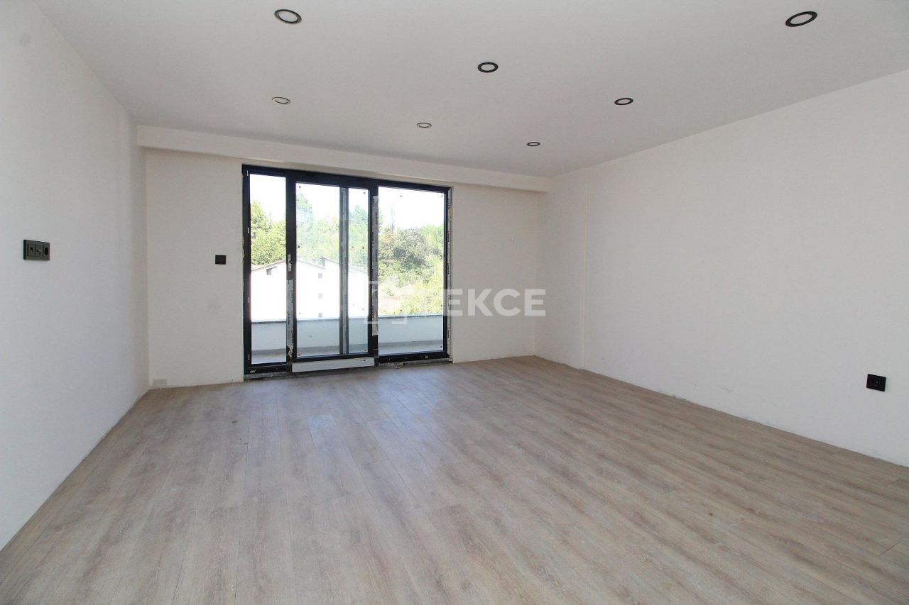 Apartment Termal, Turkey, 40 m² - picture 15