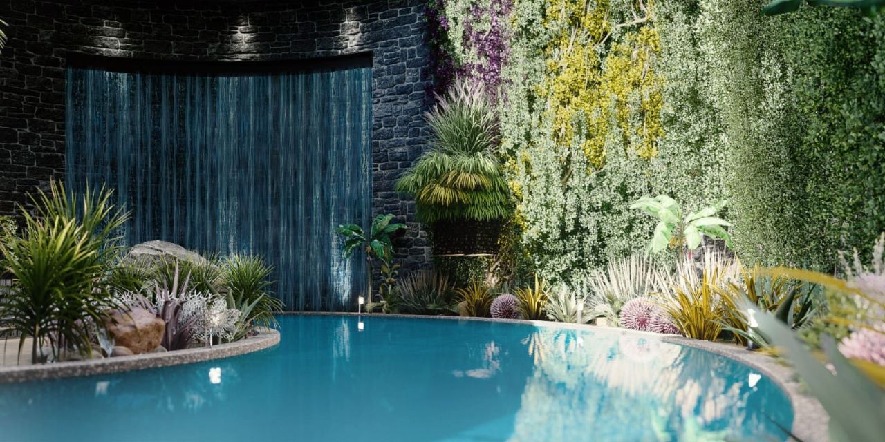 Piso en Estambul, Turquia, 500 m² - imagen 3