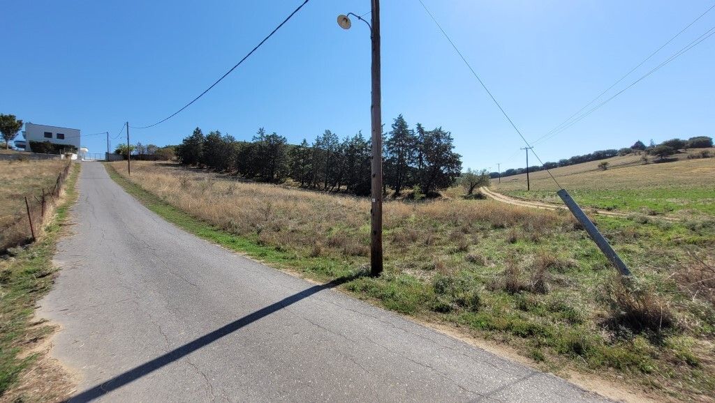 Terrain à Thessalonique, Grèce, 2 900 m² - image 2