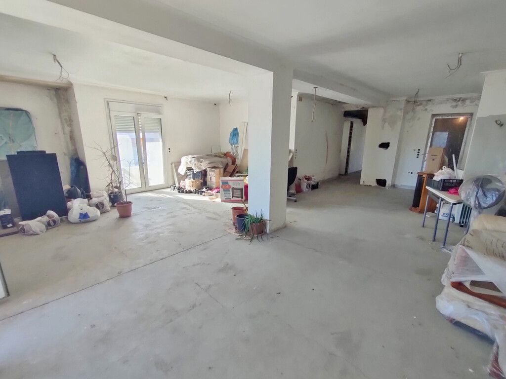 Appartement à Olympiaki Akti, Grèce, 220 m² - image 3