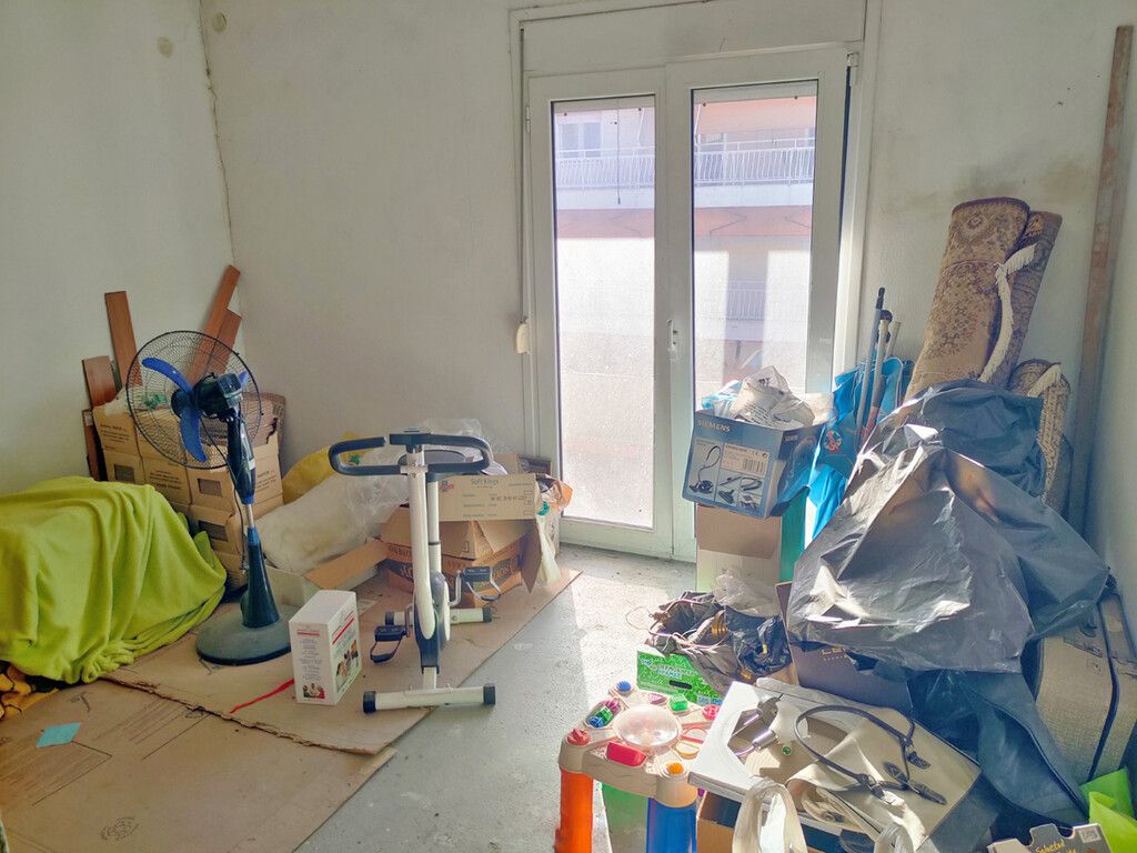 Appartement à Olympiaki Akti, Grèce, 220 m² - image 8