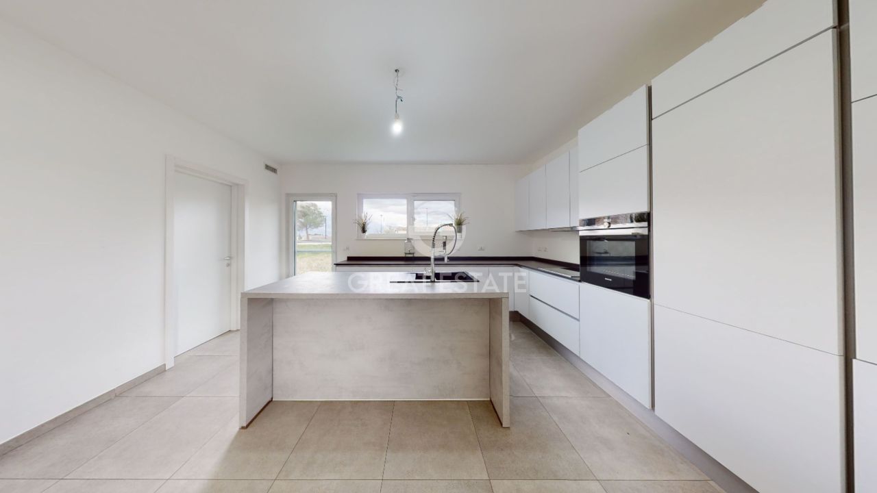 Villa a L'Aquila, Italia, 296.9 m² - foto 5