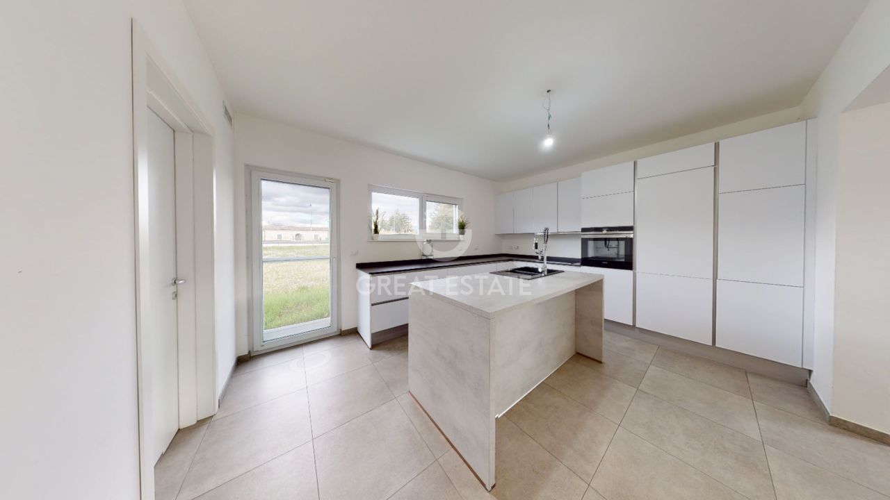 Villa a L'Aquila, Italia, 296.9 m² - foto 6