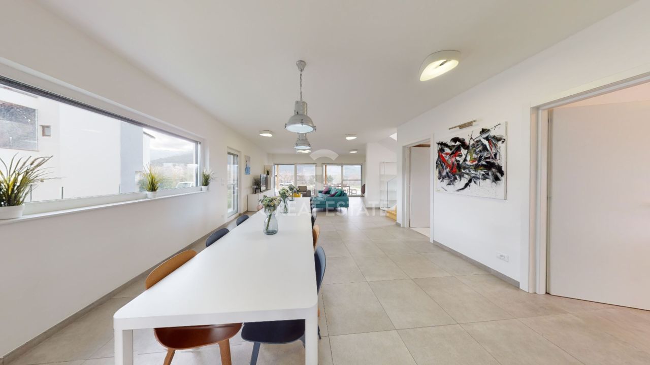 Villa a L'Aquila, Italia, 296.9 m² - foto 7