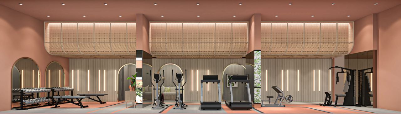 Apartamento en Phuket, Tailandia, 29 m² - imagen 10