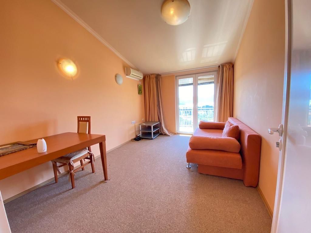 Haus in Tivat, Montenegro, 180 m² - Foto 2