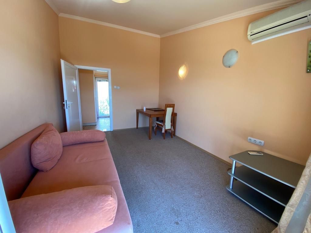 Haus in Tivat, Montenegro, 180 m² - Foto 5