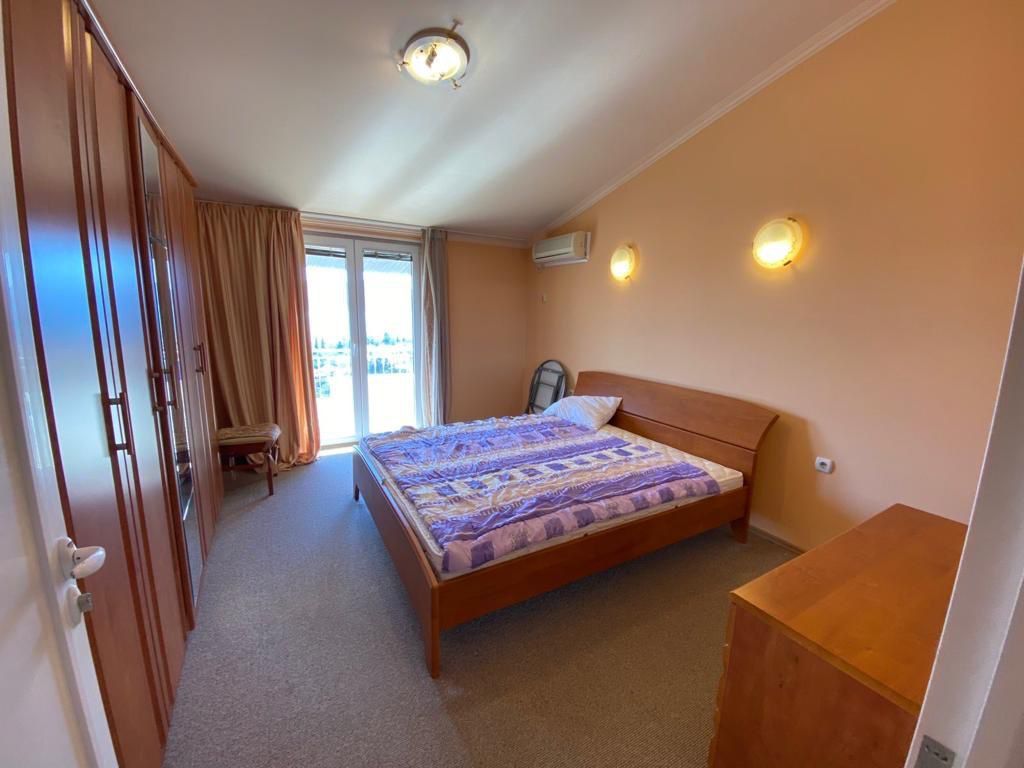 Haus in Tivat, Montenegro, 180 m² - Foto 8