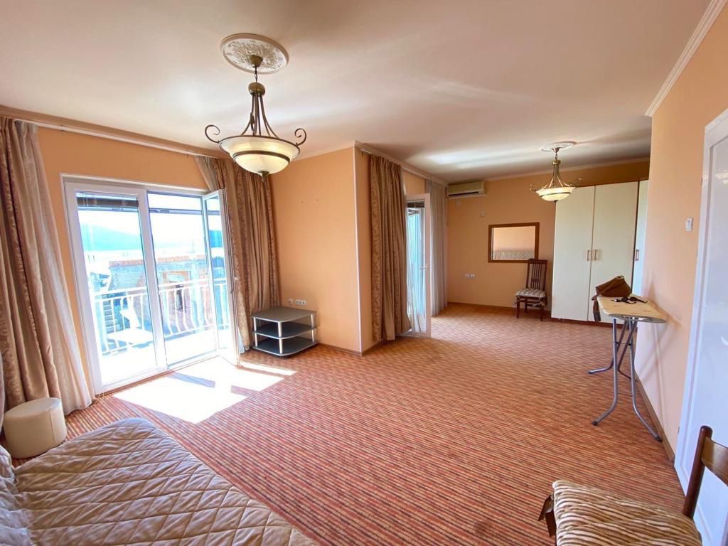 Haus in Tivat, Montenegro, 180 m² - Foto 7