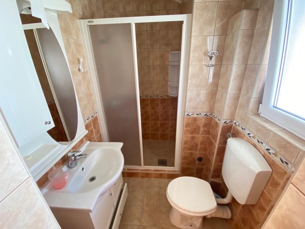 Haus in Tivat, Montenegro, 180 m² - Foto 9