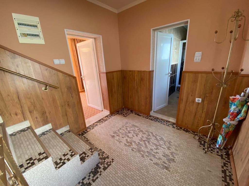 Haus in Tivat, Montenegro, 180 m² - Foto 10