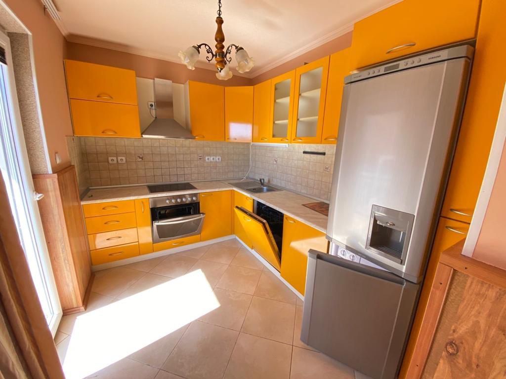 Haus in Tivat, Montenegro, 180 m² - Foto 12