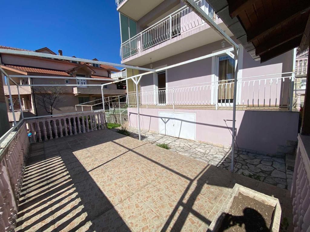Haus in Tivat, Montenegro, 180 m² - Foto 13