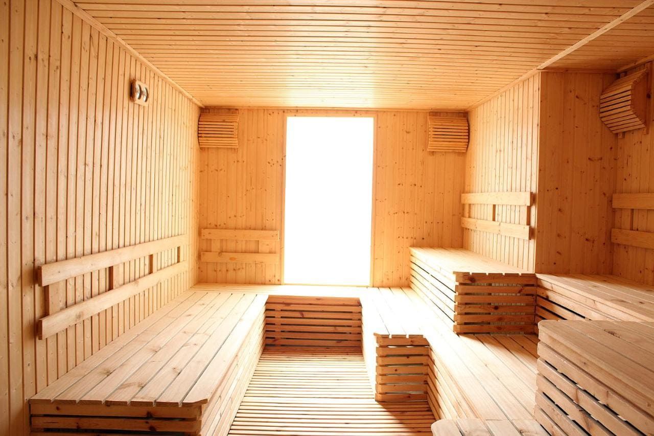 Apartment in Pattaya, Thailand, 34.21 m² - picture 15