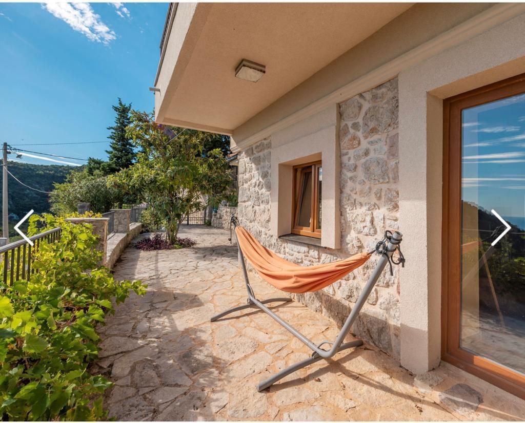 Villa in Markovici, Montenegro, 300 m² - picture 6