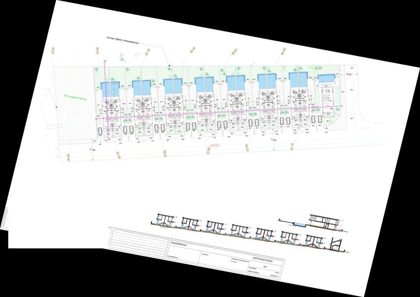 Villa à Paphos, Chypre, 143 m² - image 14