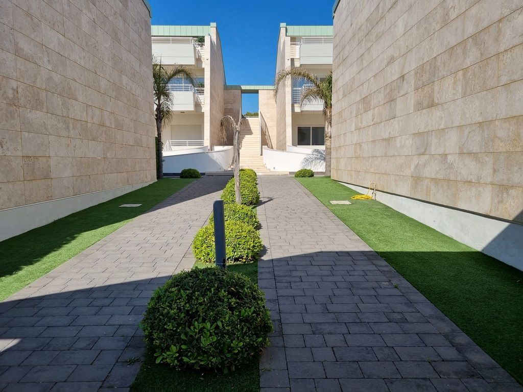 Appartamento ad Anzio, Italia, 100 m² - foto 2