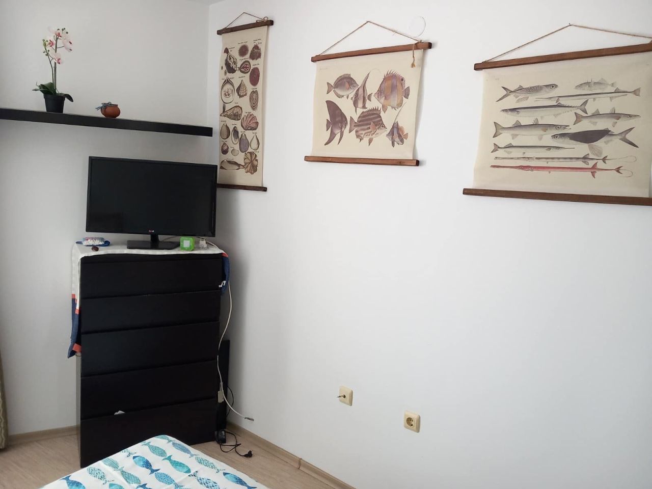 Piso en Obzor, Bulgaria, 73 m² - imagen 12