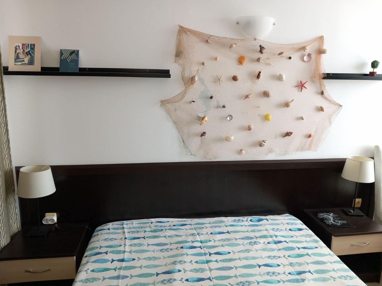 Piso en Obzor, Bulgaria, 73 m² - imagen 11