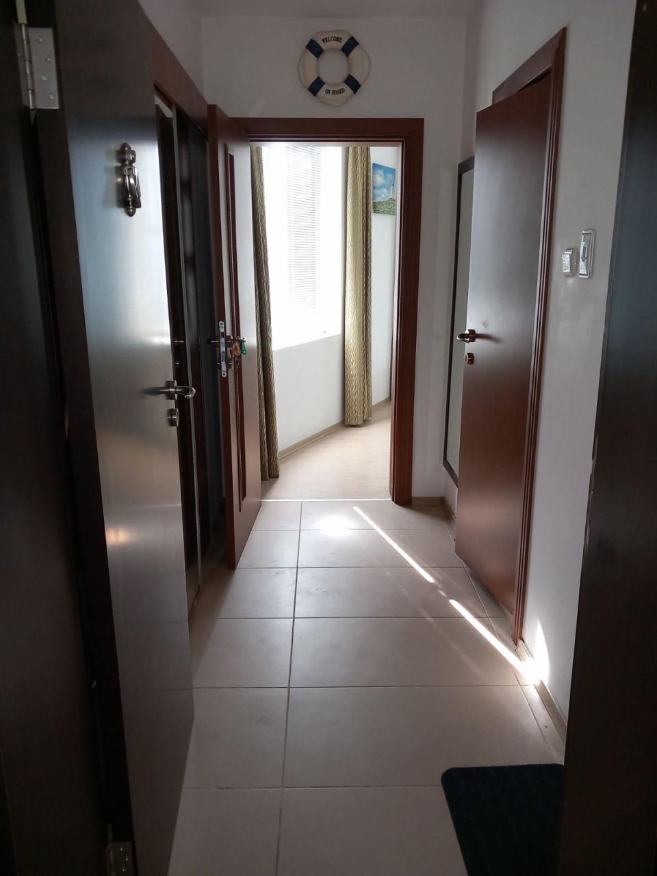 Piso en Obzor, Bulgaria, 73 m² - imagen 13