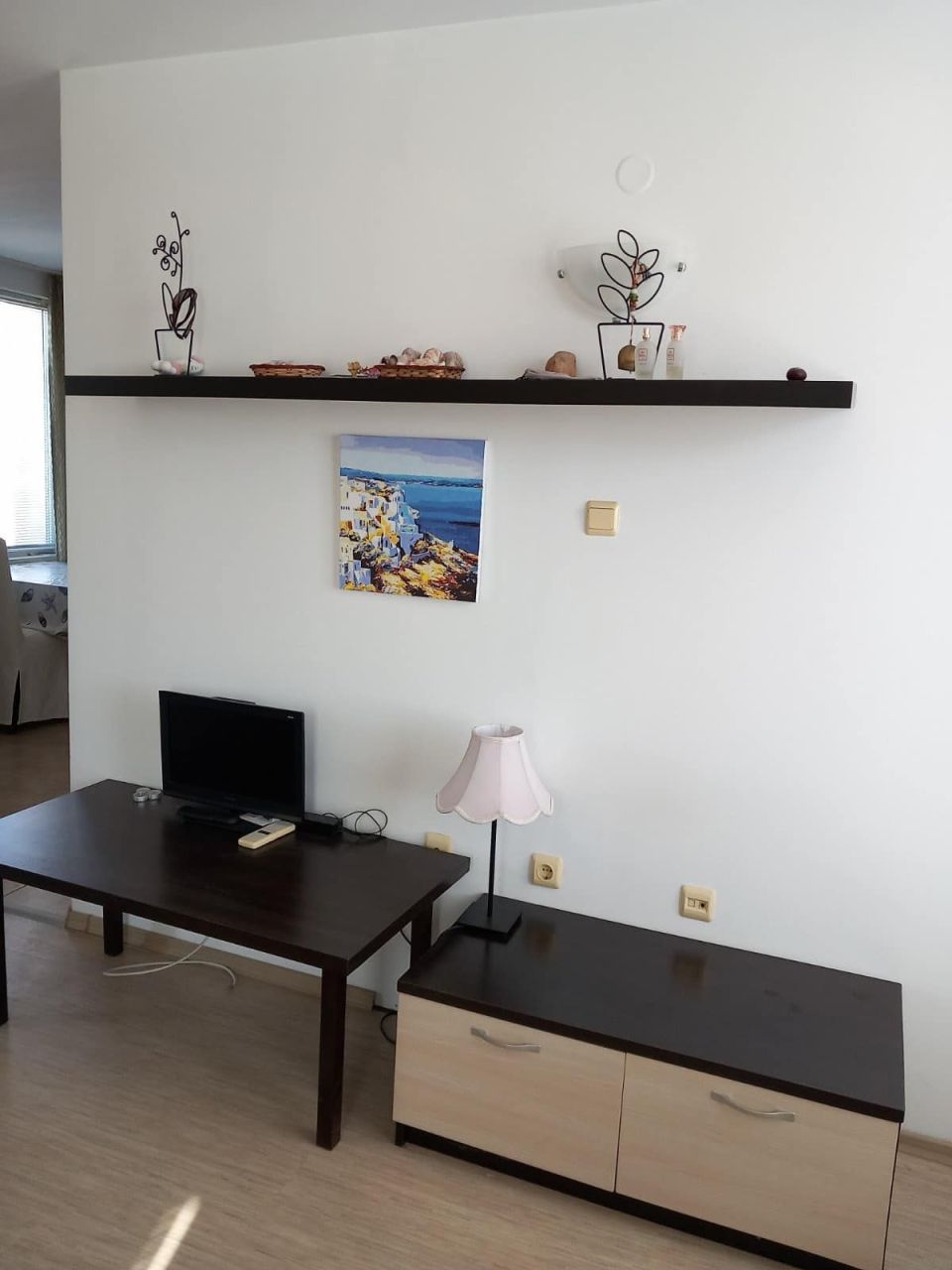 Piso en Obzor, Bulgaria, 73 m² - imagen 8