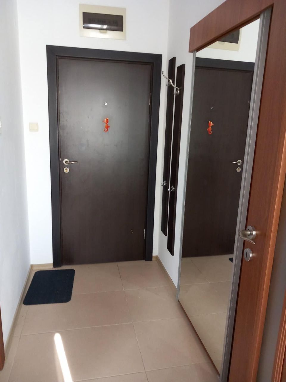 Piso en Obzor, Bulgaria, 73 m² - imagen 14