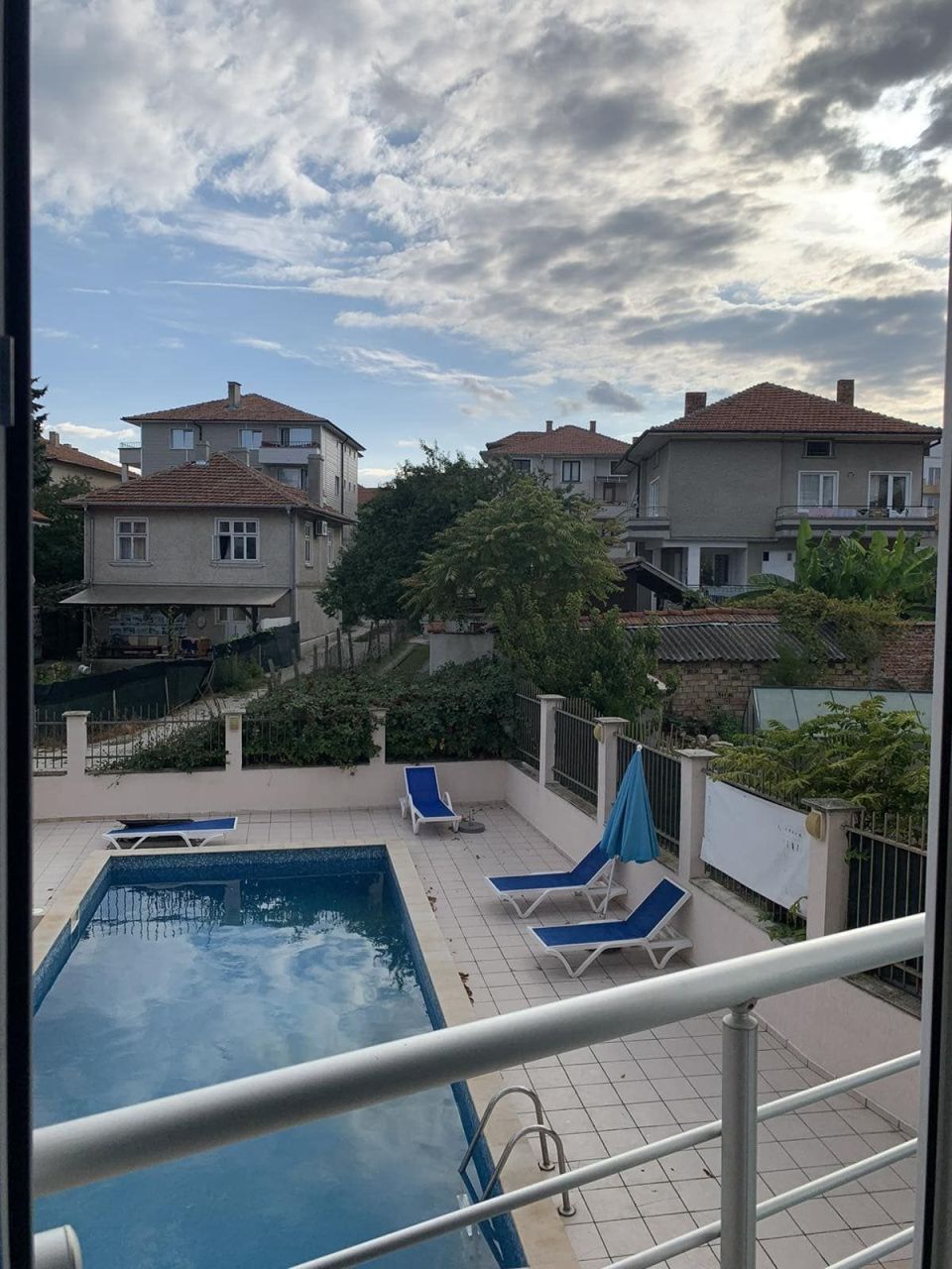 Piso en Obzor, Bulgaria, 73 m² - imagen 18