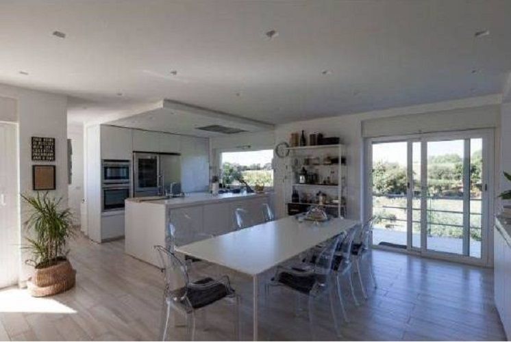 Villa à Olgiata, Italie, 250 m² - image 3