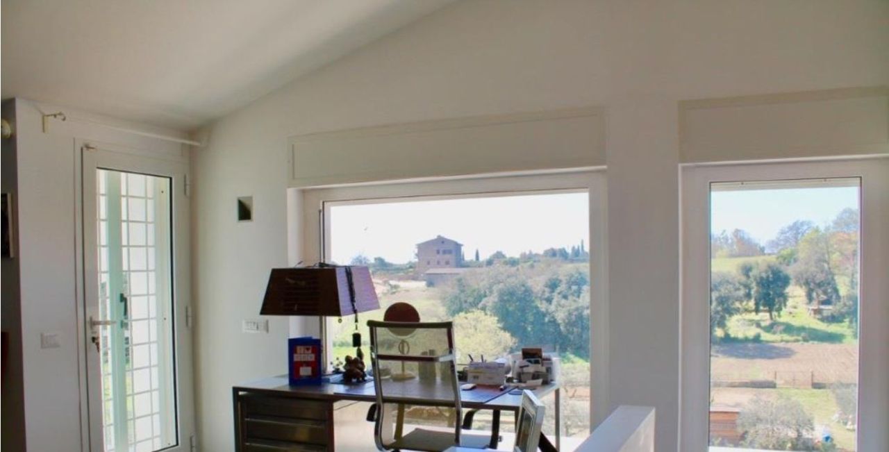 Villa à Olgiata, Italie, 250 m² - image 4