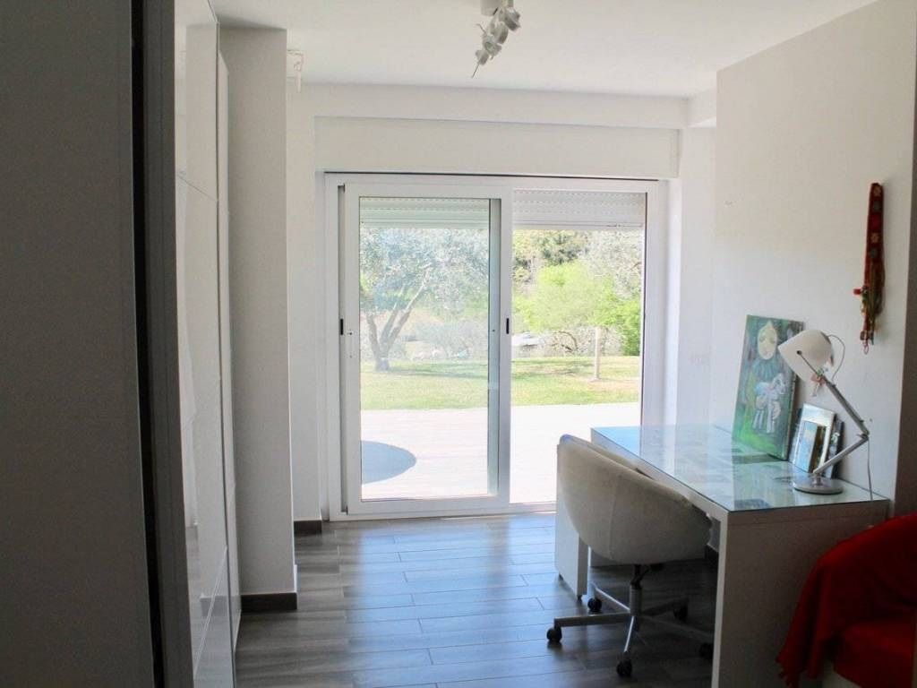 Villa à Olgiata, Italie, 250 m² - image 7