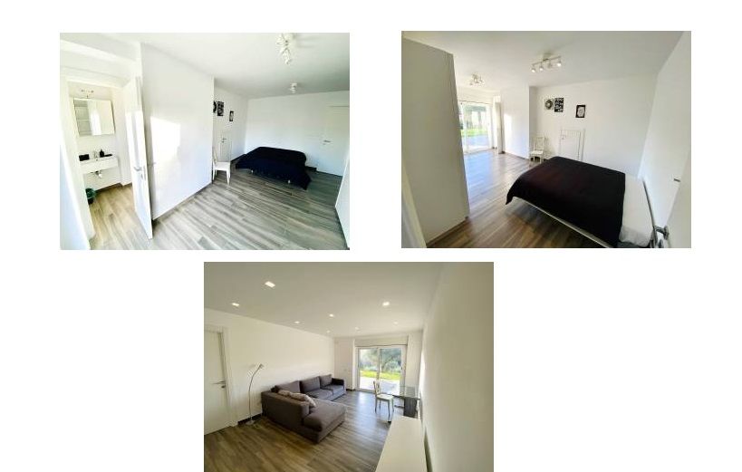 Villa à Olgiata, Italie, 250 m² - image 16