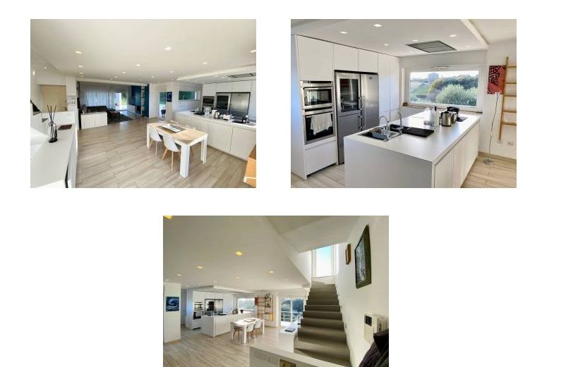 Villa à Olgiata, Italie, 250 m² - image 14