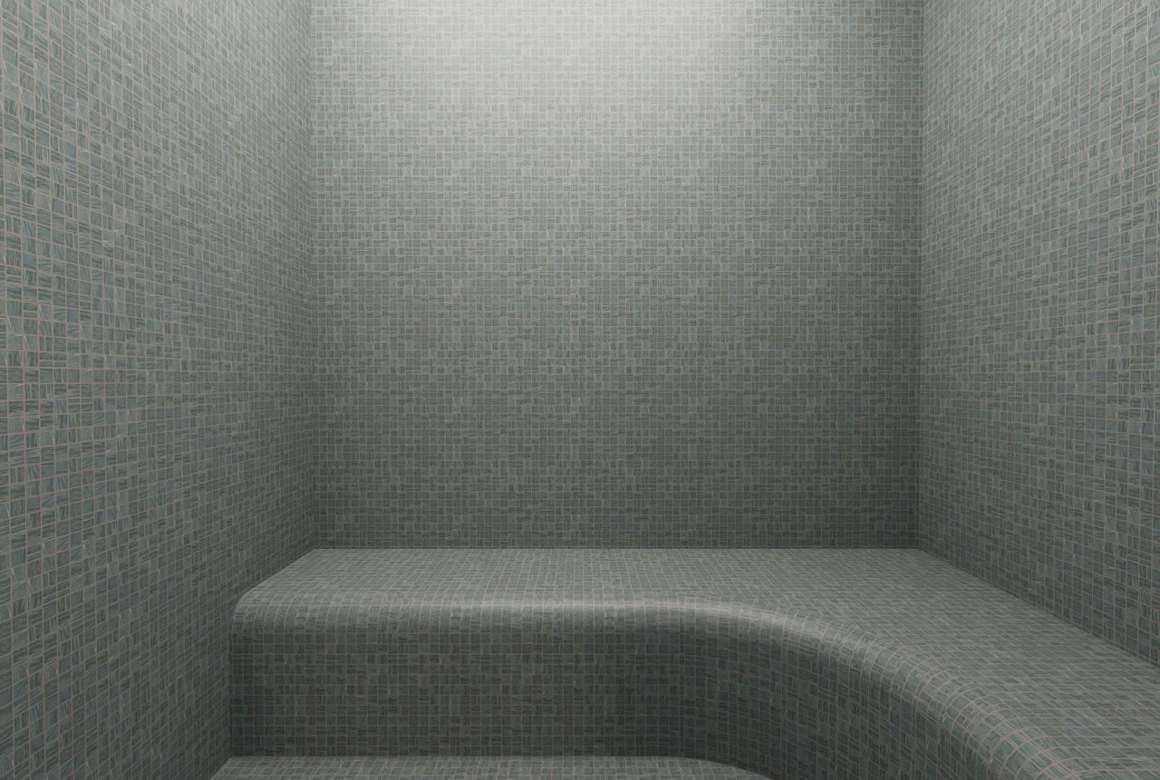 Piso en Alanya, Turquia, 45 m² - imagen 13