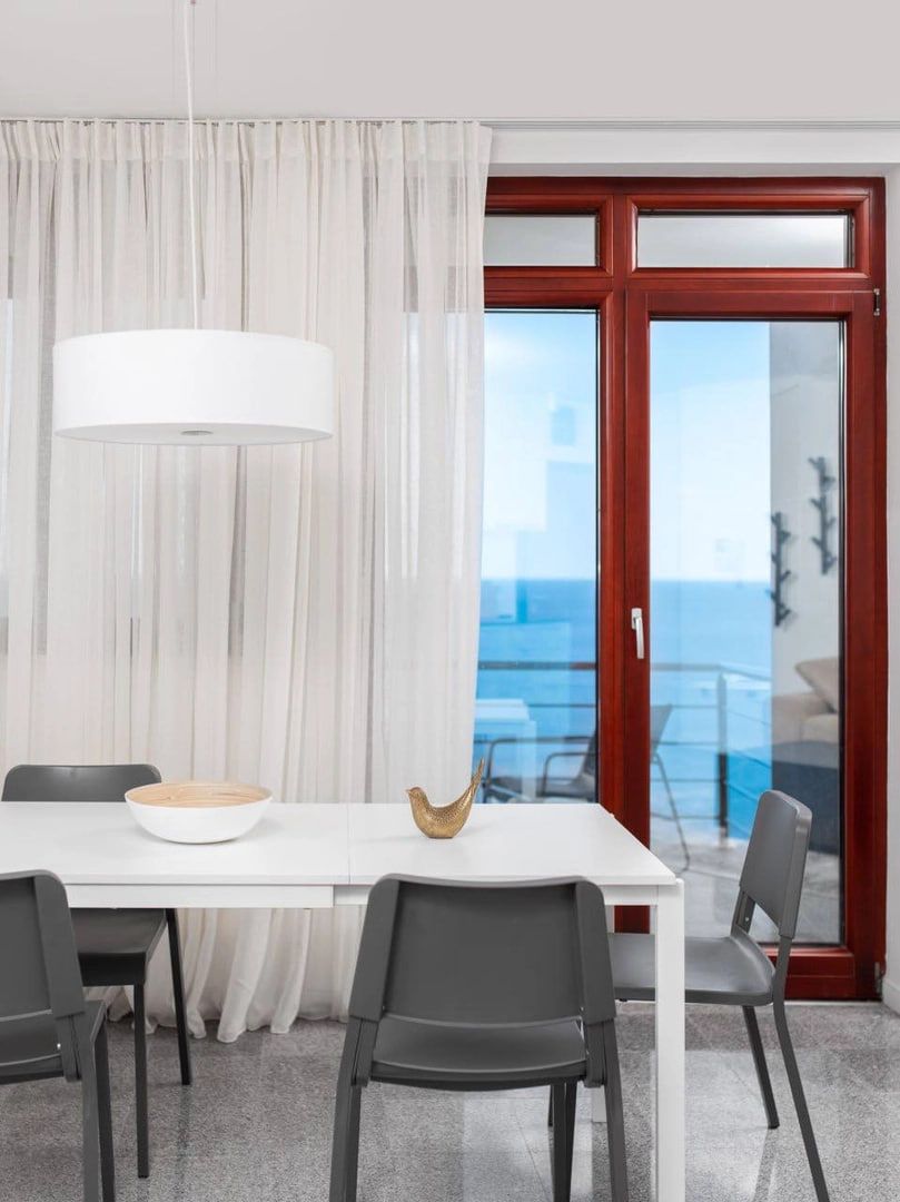 Appartement à Budva, Monténégro, 62.5 m² - image 6