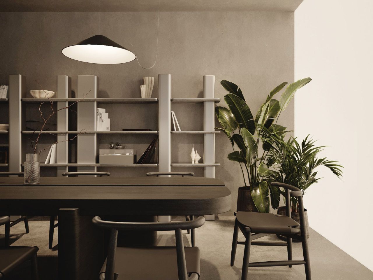 Flat in Ubud, Indonesia, 24 m² - picture 3