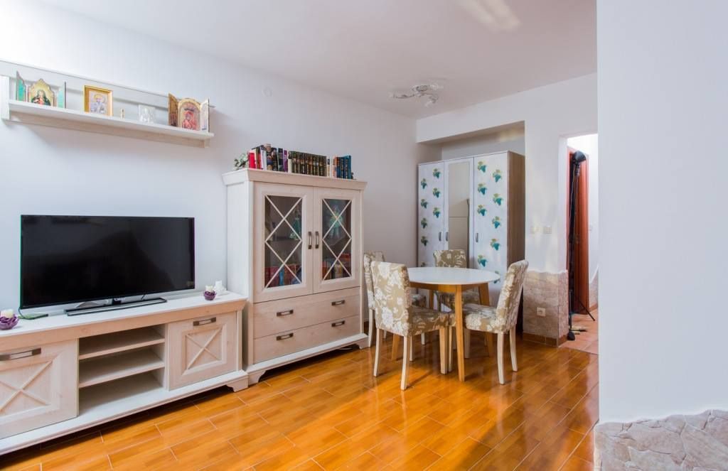 Appartement à Budva, Monténégro, 53 m² - image 1