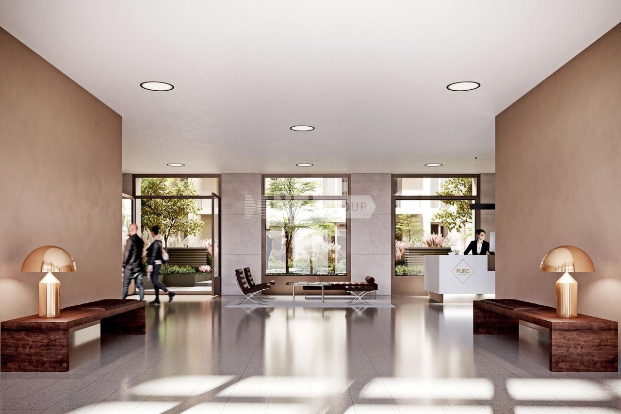 Apartment in Berlin, Deutschland, 428 m² - Foto 2